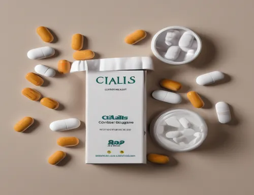 dove comprare cialis su internet